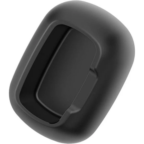 Insta360 silikonová základna stojanu pro X4 - Kamery - Obrázek U556000P01