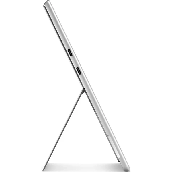 Microsoft Surface Pro 10 5G (EP2-14739) platinový - Notebooky - Obrázek U57B000K01