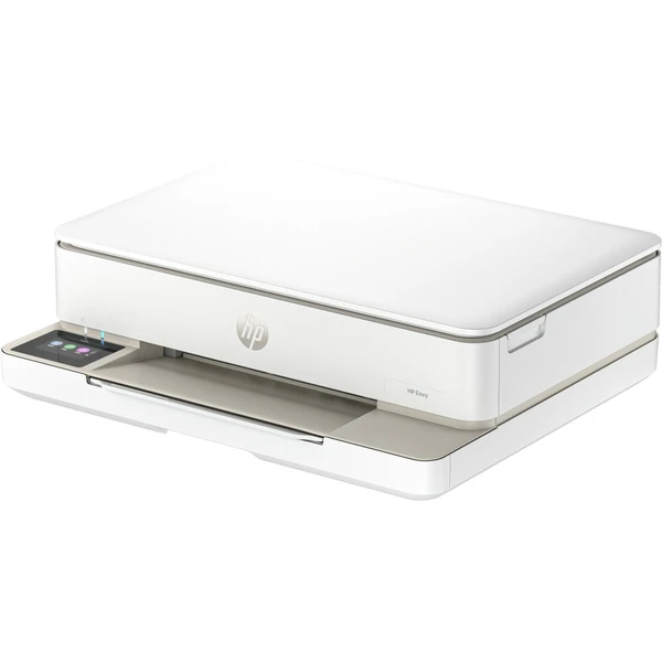 HP ENVY 6120e tiskárna - Tiskárny - Obrázek U58A000P01