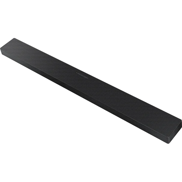 Samsung HW-QS750F soundbar černý - Reproduktory - Obrázek U5BN000K01