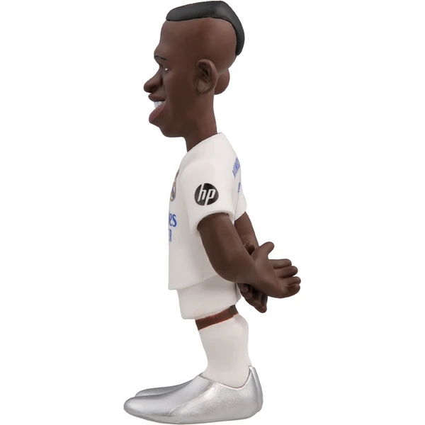 MINIX Football: Real Madrid - Vinicius - Minix - Obrázek U5DC000P01