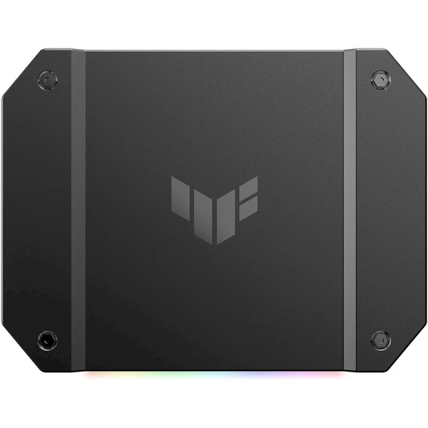 Asus TUF Gaming 4KPRO záznamové zařízení - Záznamová zařízení - Obrázek U5EA000K01