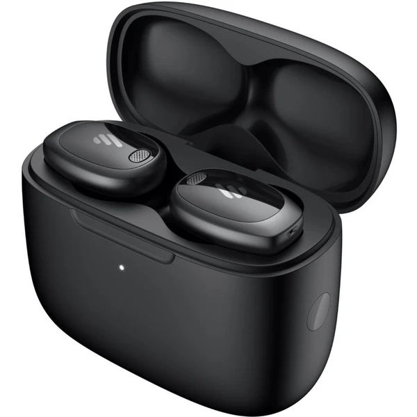 EDIFIER NeoDots TWS sluchátka černá - Sluchátka - Obrázek U5JB000P01
