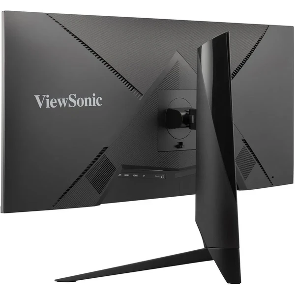 ViewSonic VX3480-2K-PRO OMNI herní monitor 34" - Monitory - Obrázek U5KB000K01