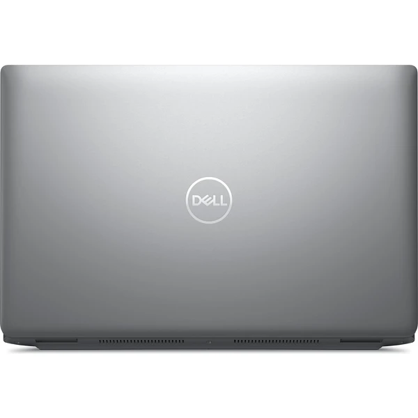 Dell Precision 3591 (4GY4W) šedý - Notebooky - Obrázek U5N4000L01