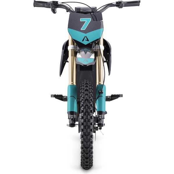 LAMAX eJumper DB70 (assembled) elektrická motorka - Elektrické motorky - Obrázek U5OL000K01