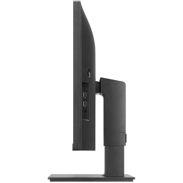 LG 27BQ75QB-B monitor 27" - Monitory - Obrázek U5RC000L01