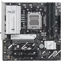 ASUS PRIME B840M-A WIFI - Základní desky