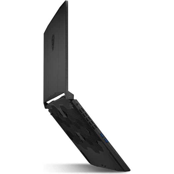 MSI Katana 15 HX (B14WGK-457CZ) RTX 5070 černý - Notebooky - Obrázek U5TF000O01