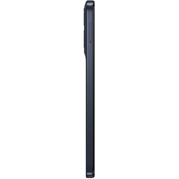 Motorola Moto G05 4GB/128GB modrá - Mobilní telefony - Obrázek U5UD000P01