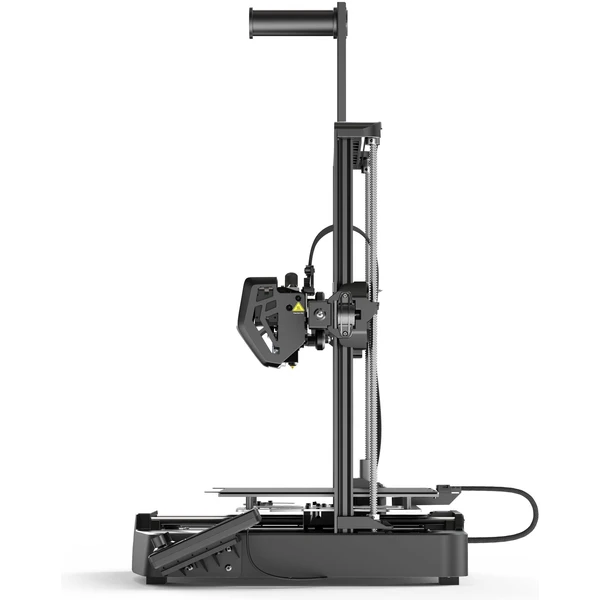 Creality Ender 3 V3 SE 3D tiskárna - 3D Tiskárny - Obrázek U5WA000L01