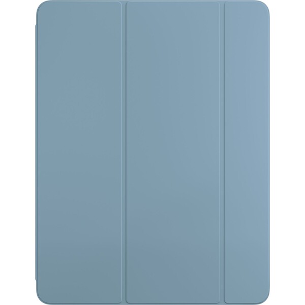 Apple Smart Folio na 13palcový iPad Air (M2) – denimové