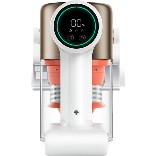 Xiaomi G10 Plus vysavač - Tyčové vysavače - Obrázek U647000701
