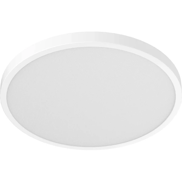 Xiaomi Mi Smart LED Ceiling Light D40 stropní svítidlo bílé - Chytrá osvětlení - Obrázek U67F000L01