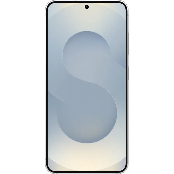 Samsung Galaxy S25 5G 12GB/256GB šedá - Mobilní telefony - Obrázek U68D000N01