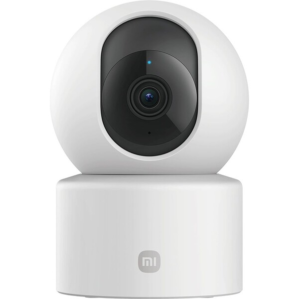 Xiaomi Smart Camera C201 Bílá