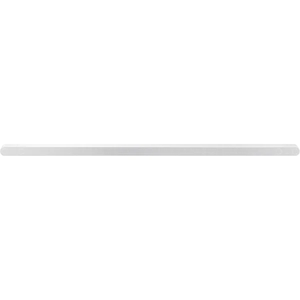 Samsung HW-S801D soundbar bílý - Reproduktory - Obrázek U6BN000K01