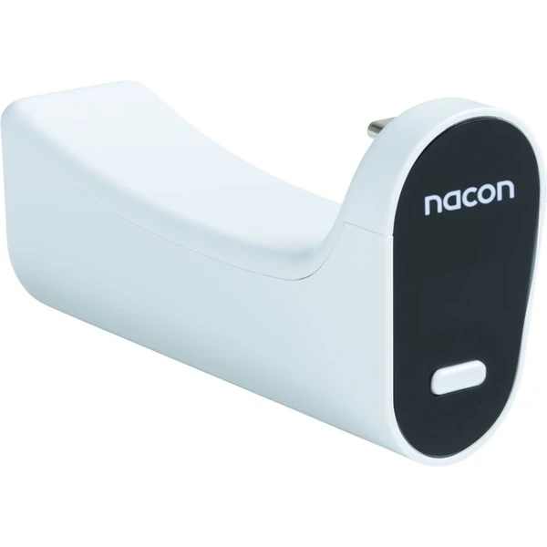 Nacon externí baterie pro DualSense a DualSense Edge - Baterie - Obrázek U6EC000N01