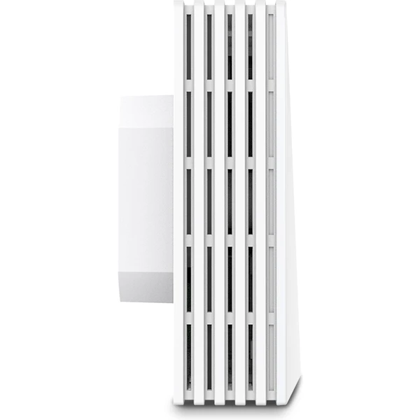 TP-Link EAP650-wall access point bílý - Access pointy - Obrázek U6F5700301