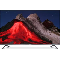 Xiaomi TV A Pro 2026 43" - Televize