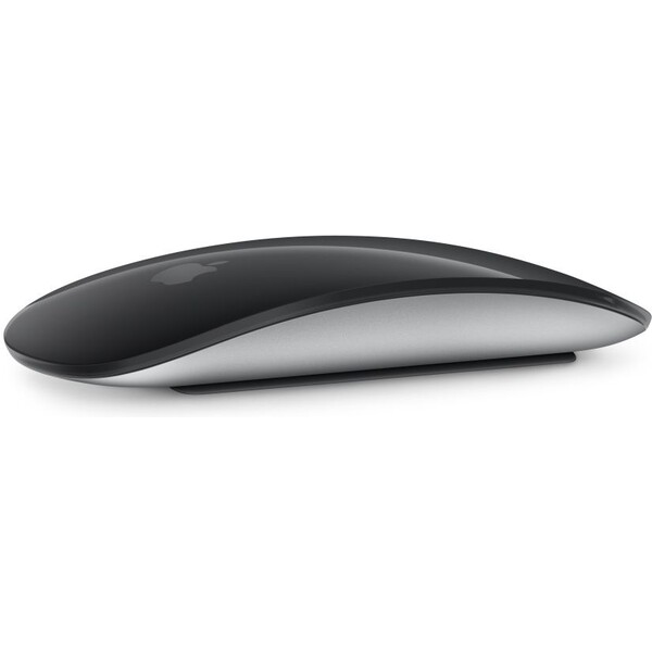 Magic Mouse 3