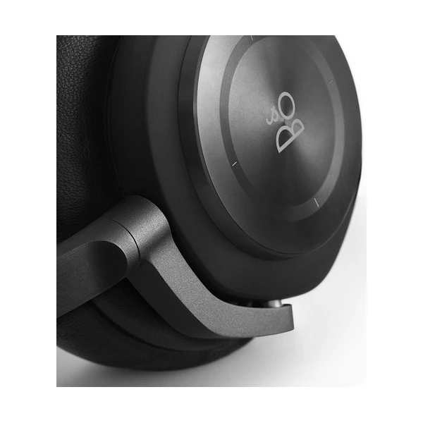 Beoplay H7 bezdrátová sluchátka černá - Sluchátka - Obrázek U6IG000101
