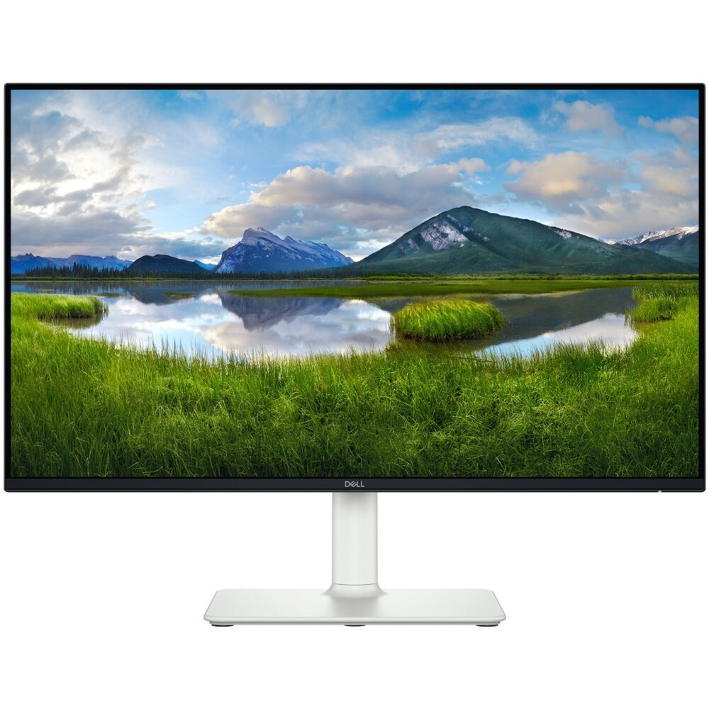 Dell S2425HS monitor 24"