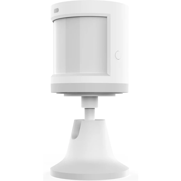AQARA Smart Home Motion Sensor detektor pohybu - Čidla - Obrázek U6OIF00101