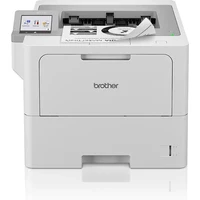 Brother HL-L6410DN tiskárna (záruka na 3 roky po registraci) - Tiskárny
