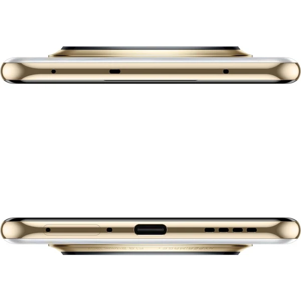 realme 14 Pro+ 5G 12GB/512GB bílý - Mobilní telefony - Obrázek U6PE000N01
