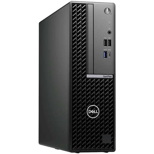 DELL OptiPlex 7020 SFF 6GWGR
