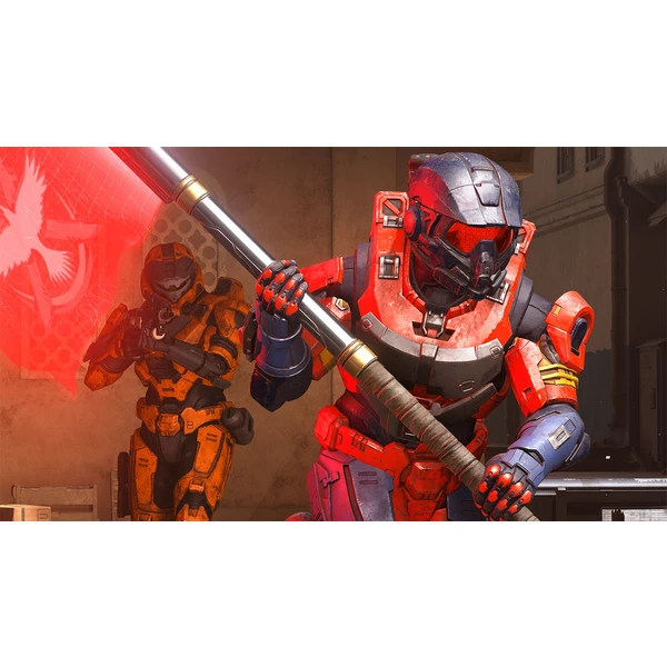 Halo Infinite (Xbox Series) - Hry pro Xbox Series - Obrázek U6RH100201