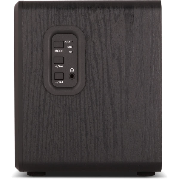 YENKEE YSP 2025 PC Reproduktory 2.0 40W - Reproduktory - Obrázek U6SC300401
