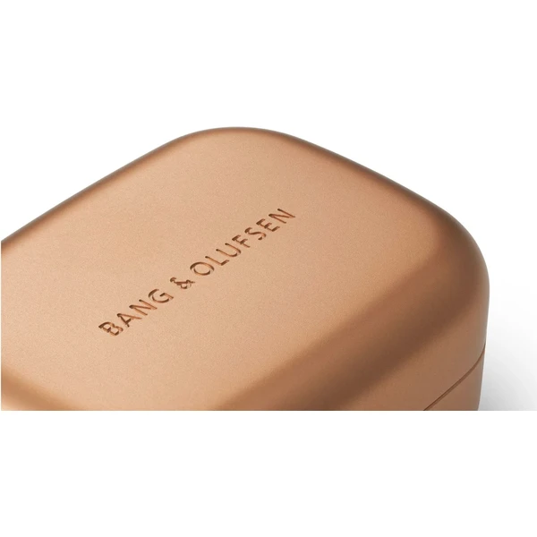 Bang & Olufsen Beoplay ELEVEN Copper Tone - Sluchátka - Obrázek U6ZB000J01