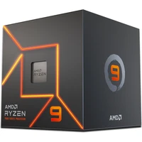 AMD Ryzen 9 7900 - Procesory