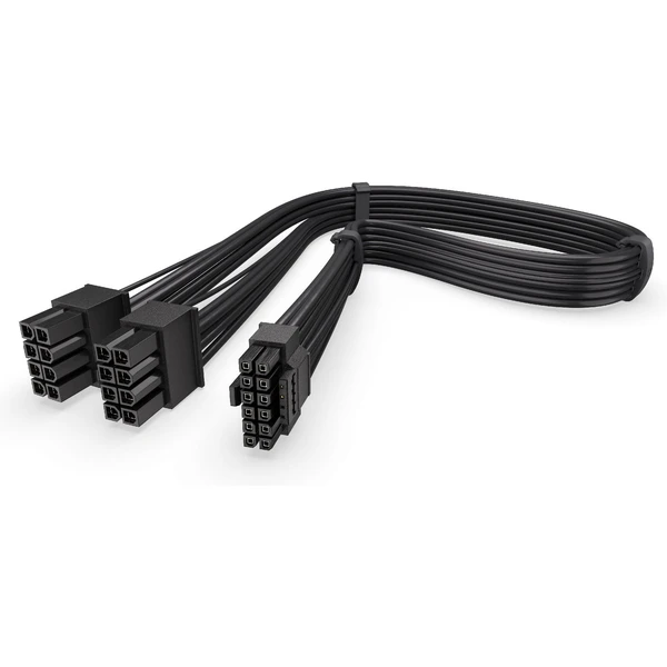 Endorfy Supremo FM5 HPWR kabel - Kabely a redukce - Obrázek U716000J01