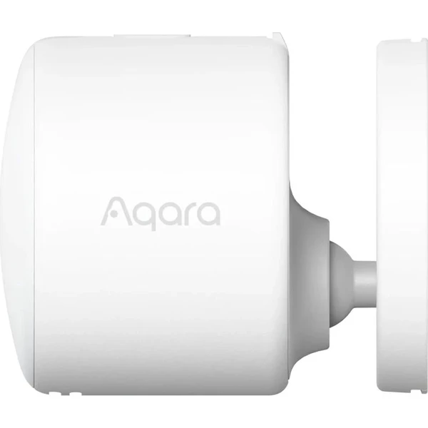 AQARA FP300 Zigbee a Thread Multi-senzor přítomnosti bílý - Senzory - Obrázek U71M000K01