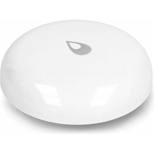 AQARA Water Leak Sensor T1 AQARA-WL-S02D-1410 Bílá