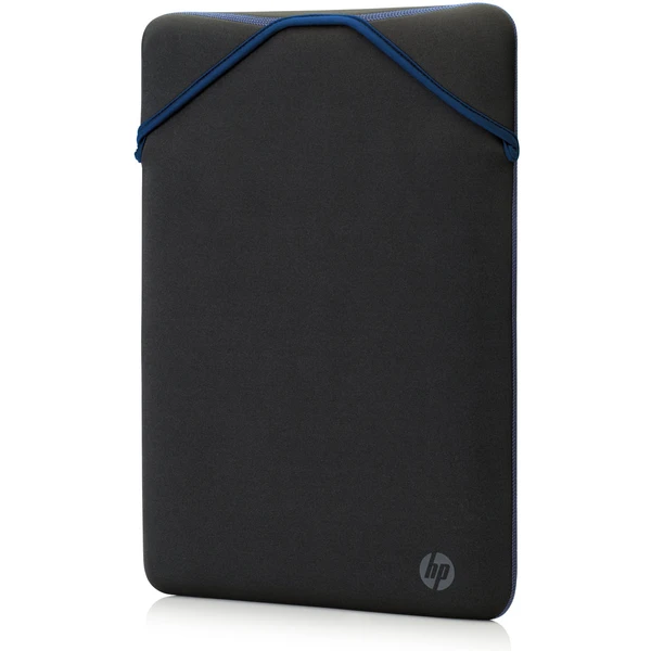 HP Protective Reversible 15.6" pouzdro černo-modré - Pouzdra - Obrázek U72S100501