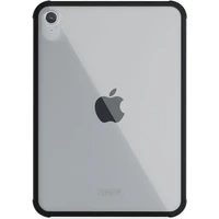 Epico Hero kryt Apple iPad 10,9"/11" čirý/černý - Pouzdra