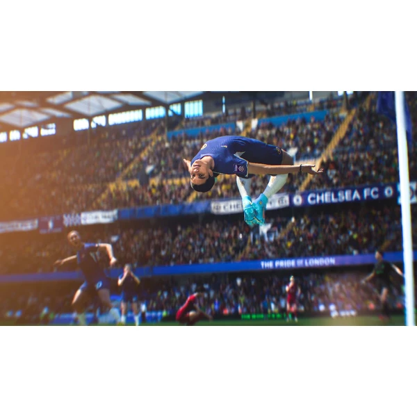 EA Sports FC 24 (PS4) - Hry pro PS4 - Obrázek U736G00101