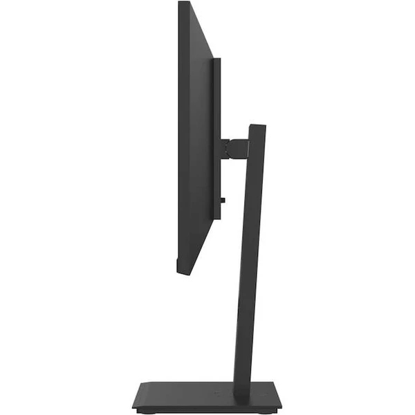 Dahua LM24-P301A monitor 23,8" - Monitory - Obrázek U75D000N01