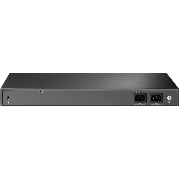 TP-Link TL-SX3016F switch - Switche - Obrázek U76SF00101