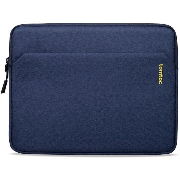 Tomtoc obal na 10.9" iPad / 11" iPad Pro Sleeve TOM-B18A1B2 tmavě modrá Tmavě modrá