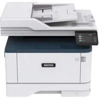 Xerox tiskárna B305V_DNI - Tiskárny