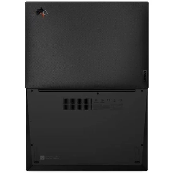 Lenovo ThinkPad X1 Carbon Gen 11 černá - Notebooky - Obrázek U7C2000O01