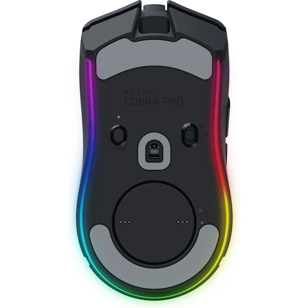 Razer Cobra Pro bezdrátová herní myš - Myši - Obrázek U7CQ100501