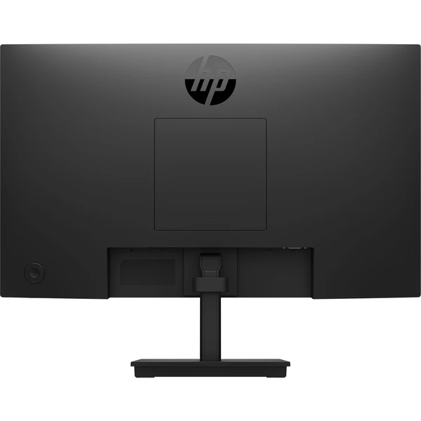 HP V22v G5 monitor 22" - Monitory - Obrázek U7F0000J01