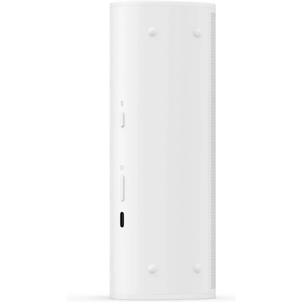 Sonos Roam 2 bílý - Reproduktory - Obrázek U7F6000L01