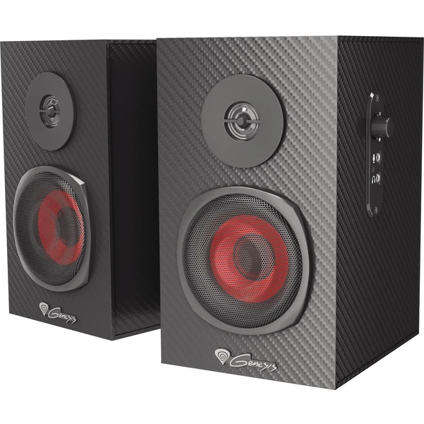 Genesis Helium 200 2.0 Reproduktory - Reproduktory - Obrázek U7G1100501